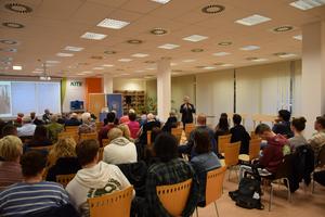 Alumni szimpózium_20251104_43